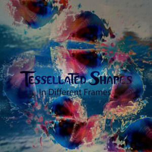 In Different Frames